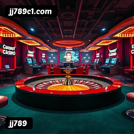 Gestão Estratégica de Bônus: Aumente 25% Retorno com jj789